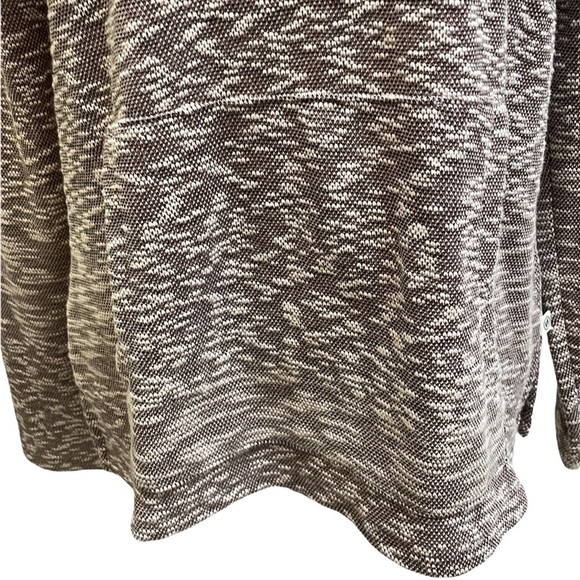 𝅺❤️HANG Ten❤️ ladies Pullover Hoodie size (Medium). - Picture 5 of 9